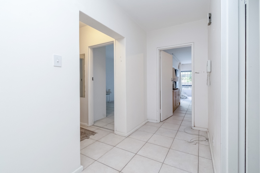 2 Bedroom Property for Sale in Bantry Bay Western Cape